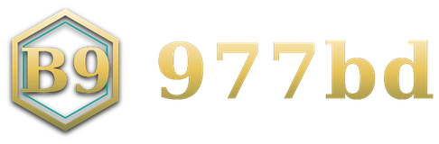 977bd logo